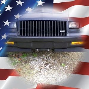 Meet your Posher, Billy